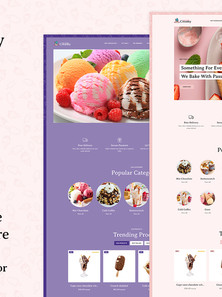 WordPress WooCommerce - W1566