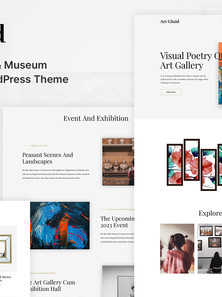 WordPress WooCommerce - W1600