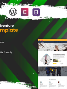 WordPress - WP19007