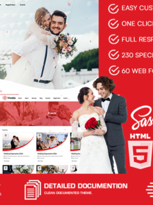 WordPress - WP19008