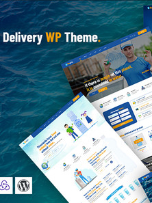 WordPress - WP19010