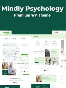 WordPress - WP19011