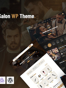 WordPress - WP19013