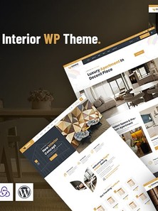 WordPress - WP19014