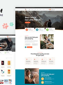 WordPress - WP19016