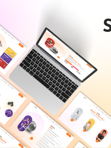 WordPress - WP19017
