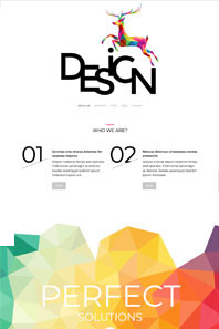 WordPress - WP20