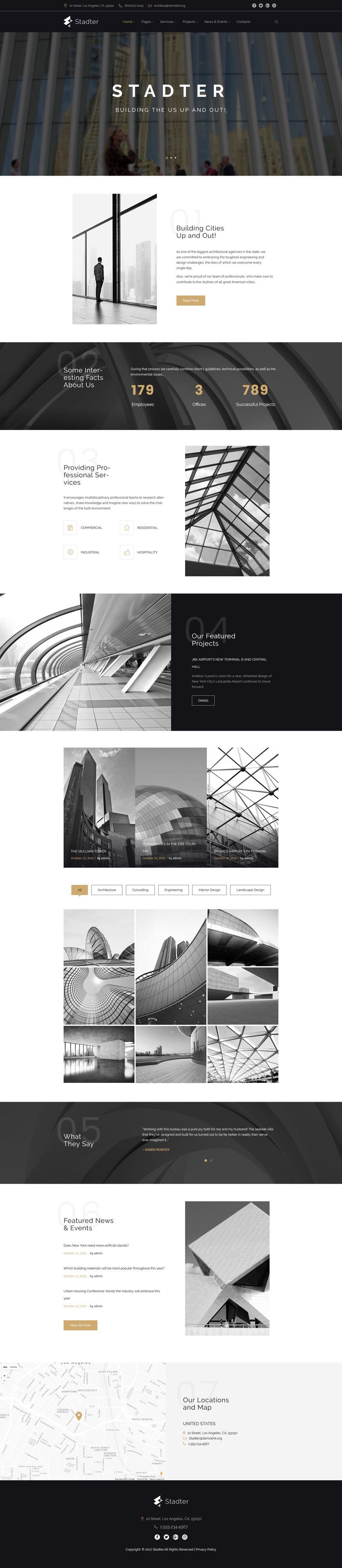 WordPress - WP49