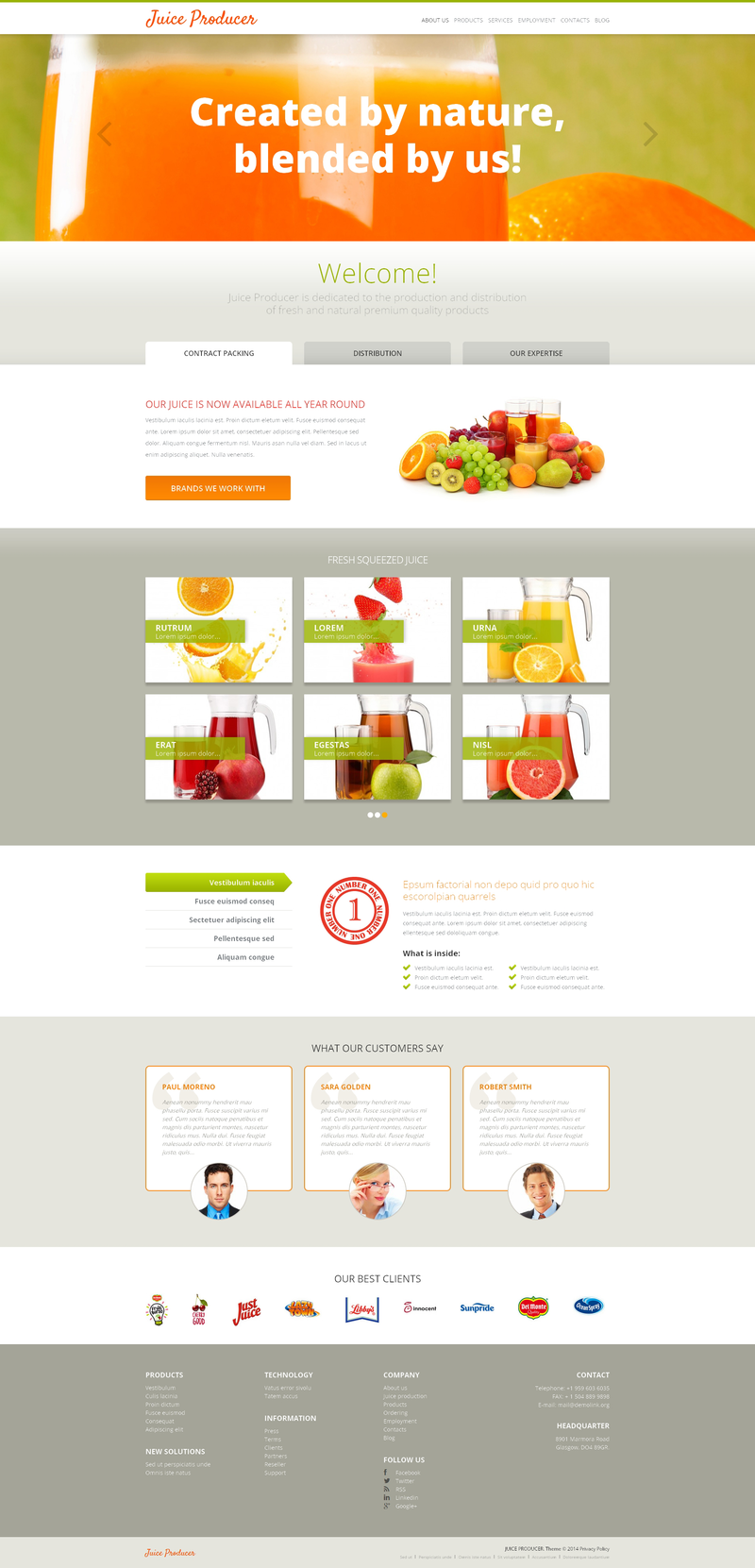 WordPress - WP49