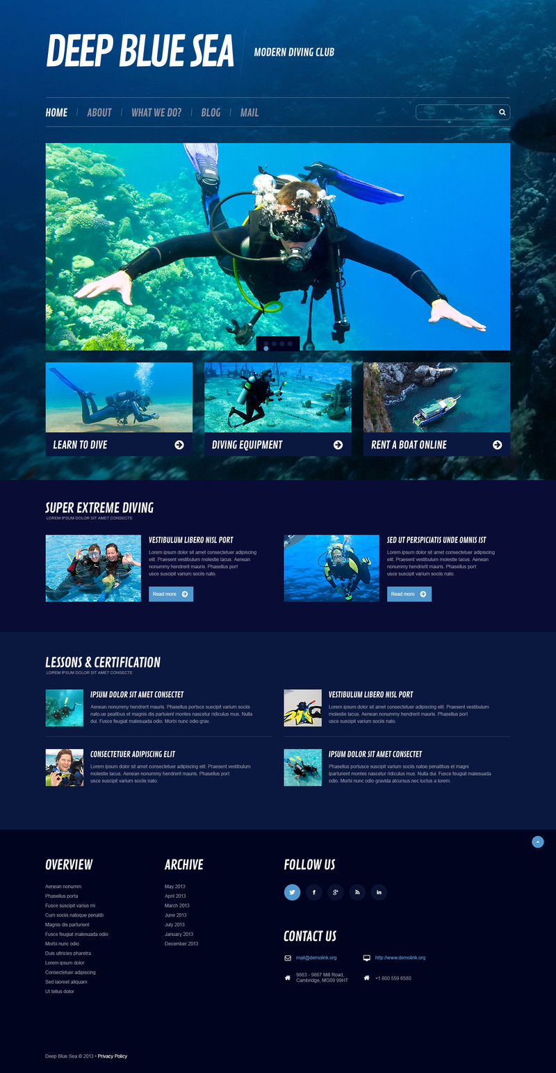 WordPress - WP2212