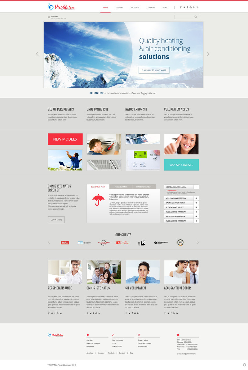 WordPress - WP2267