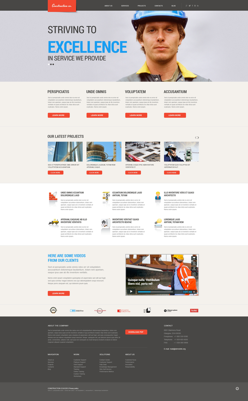 WordPress - WP2309