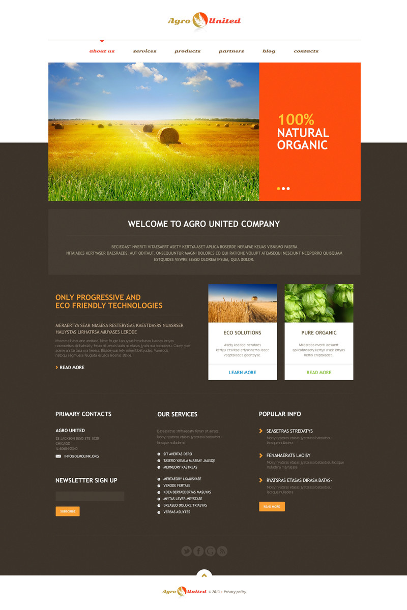WordPress - WP2317