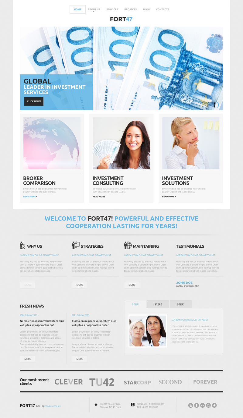WordPress - WP2327