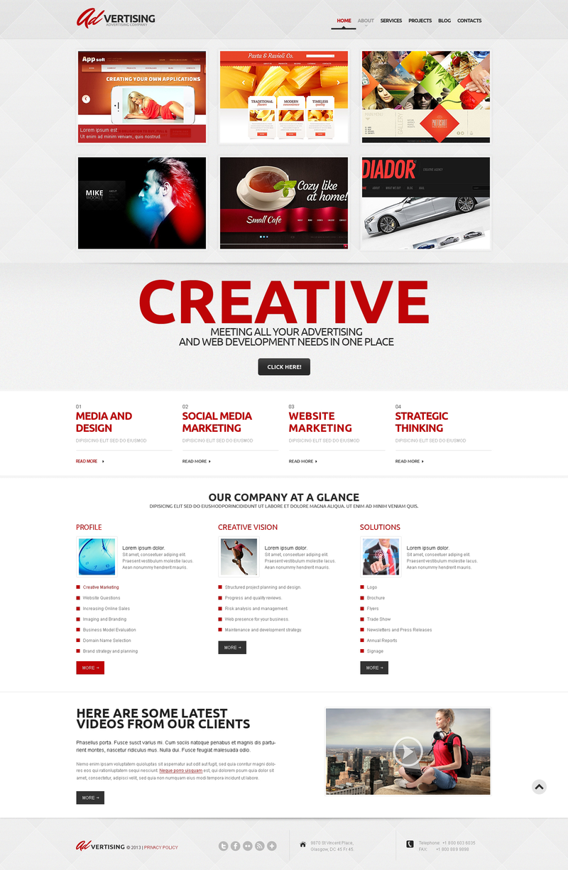 WordPress - WP2346