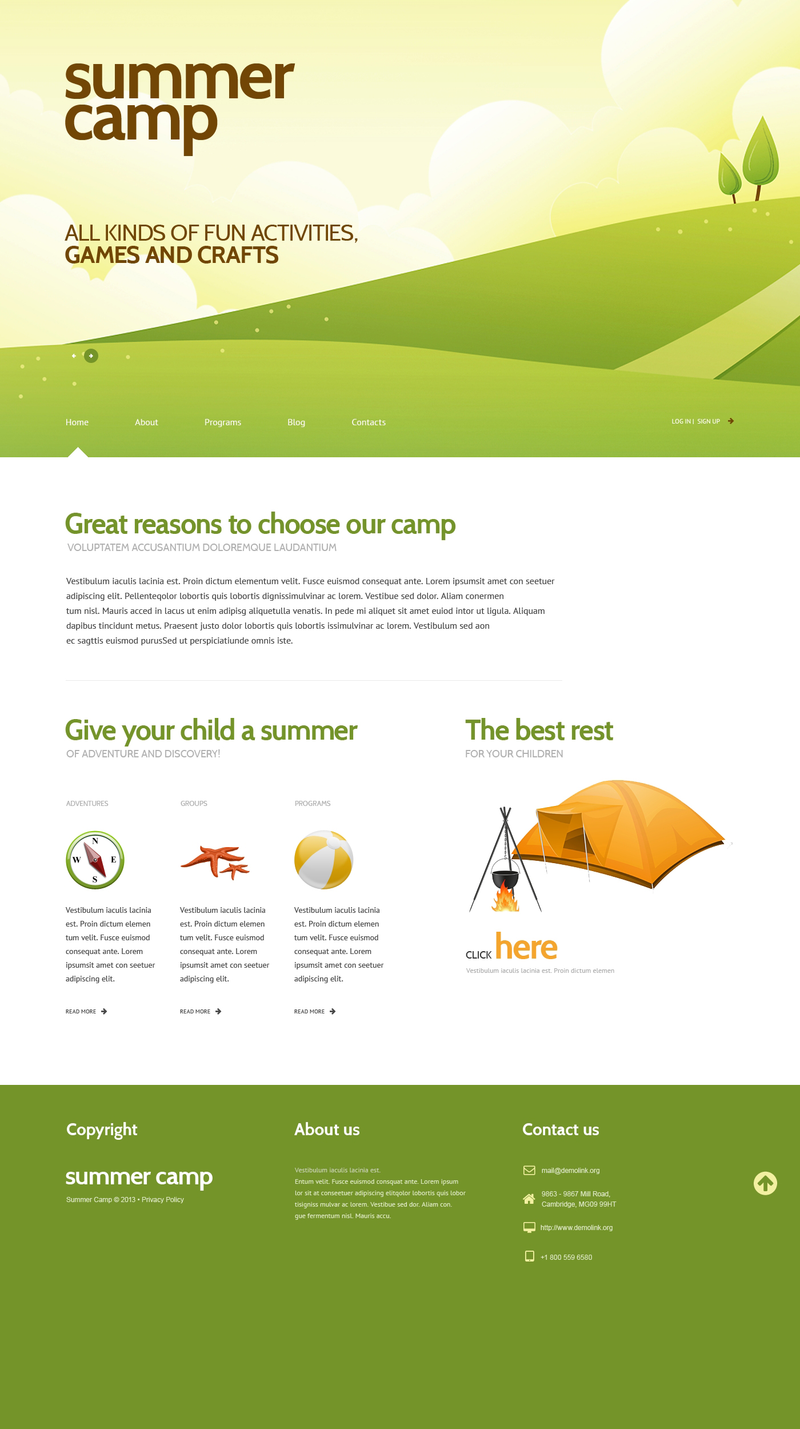 WordPress - WP2353
