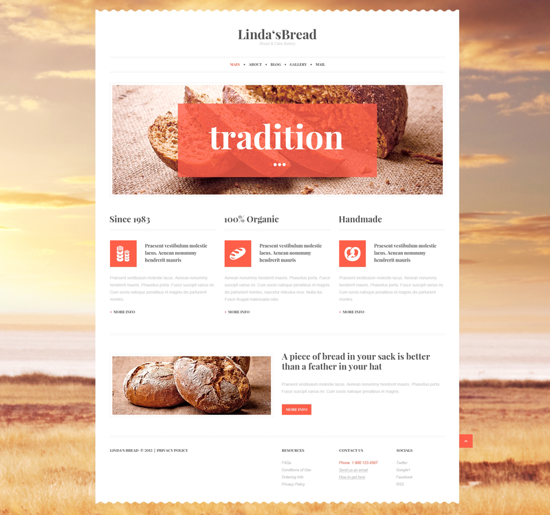 WordPress - WP2354