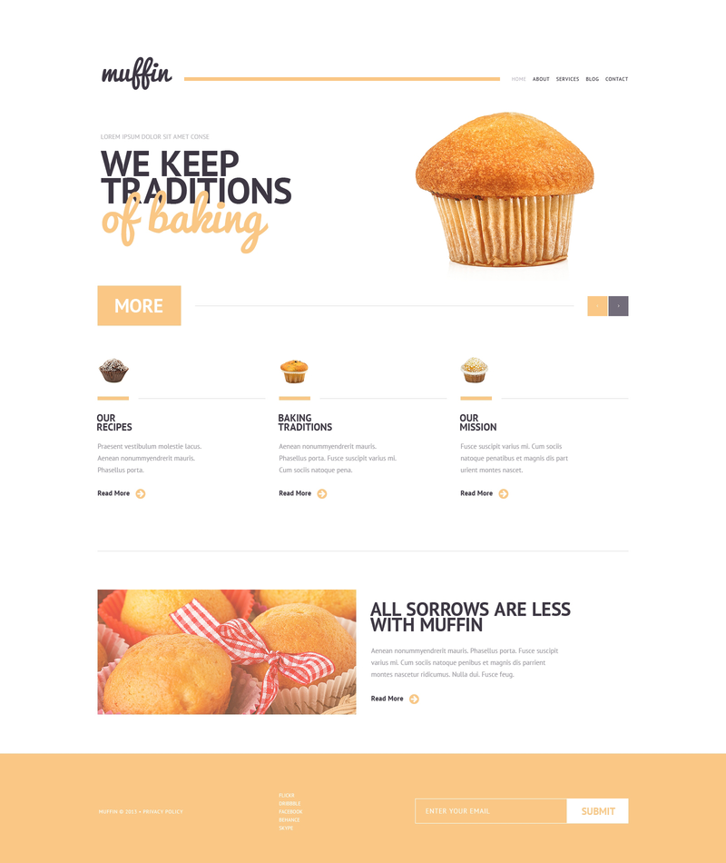 WordPress - WP2361