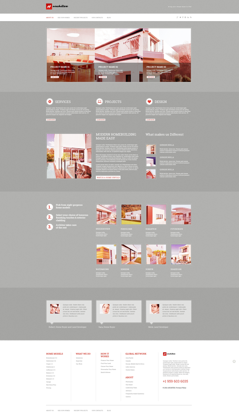 WordPress - WP2362