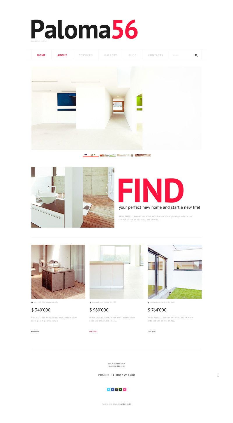 WordPress - WP2368