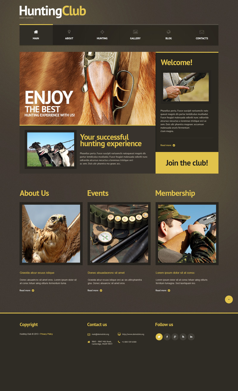 WordPress - WP2373