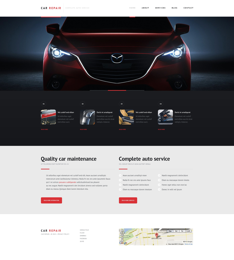 WordPress - WP2374
