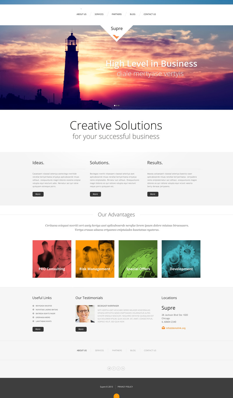 WordPress - WP2375