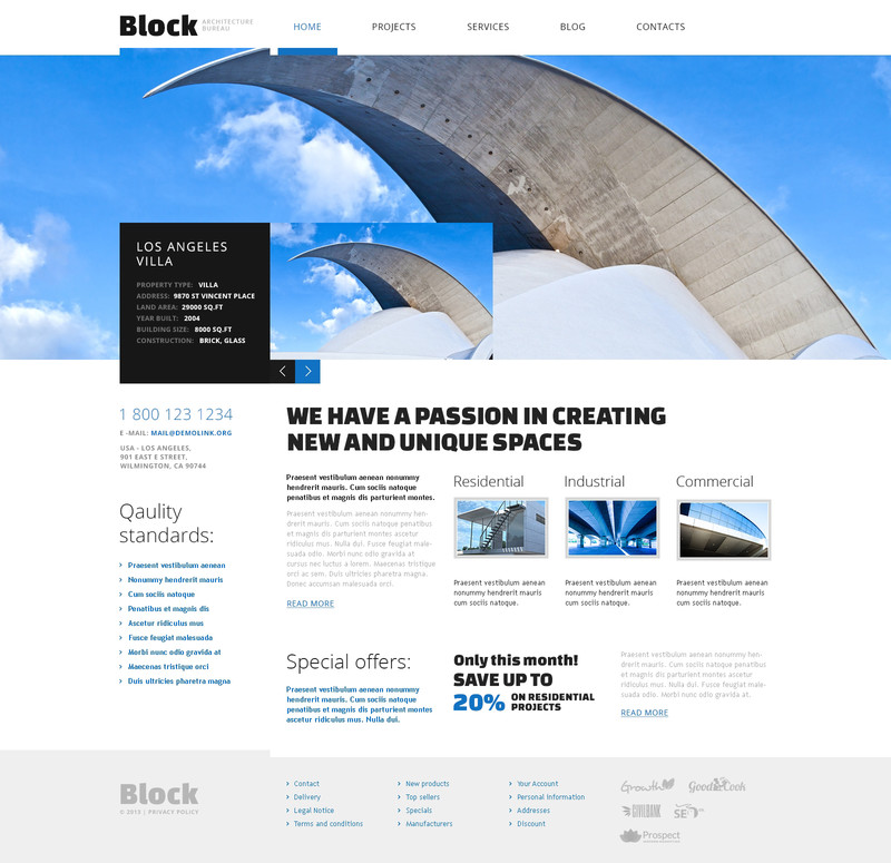WordPress - WP2378