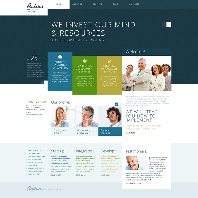 WordPress - WP2379