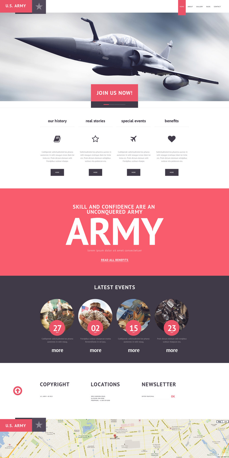 WordPress - WP2382
