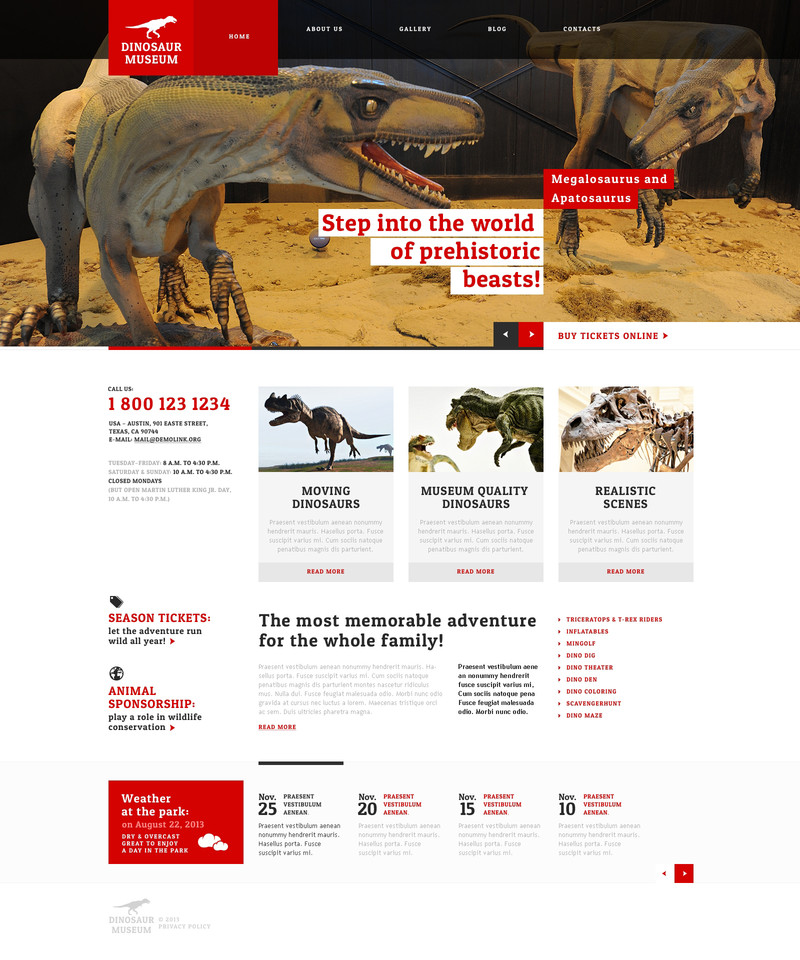 WordPress - WP2383