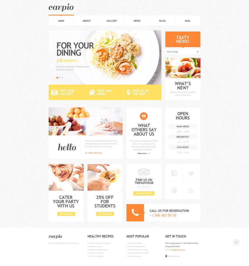 WordPress - WP2384