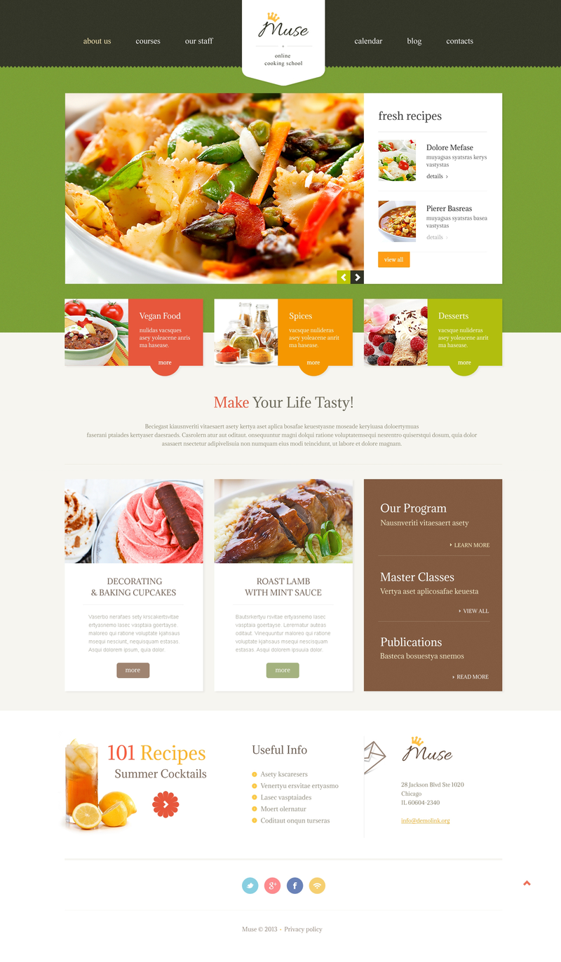 WordPress - WP2386