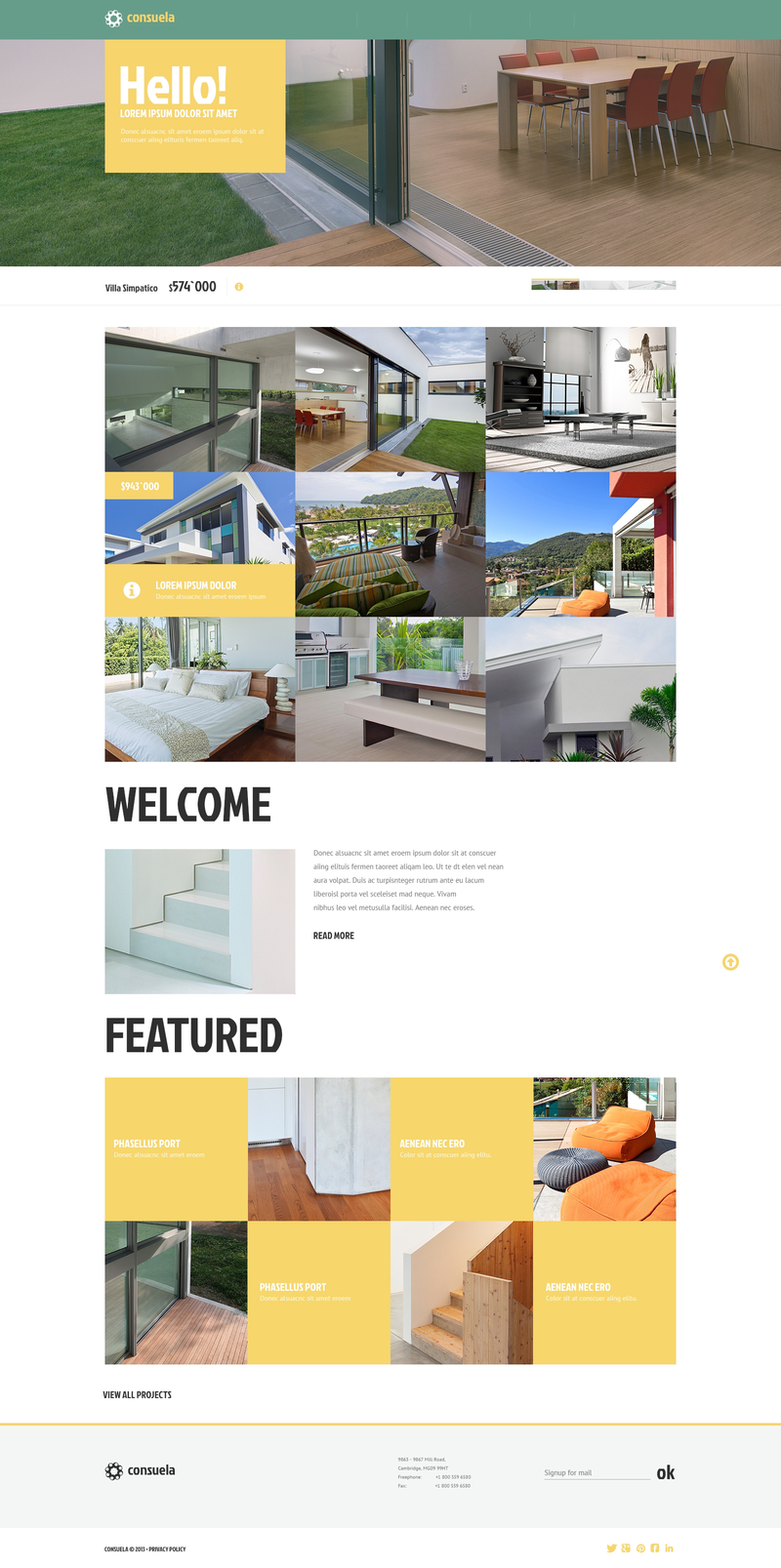 WordPress - WP2388