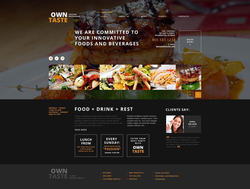 WordPress - WP2389