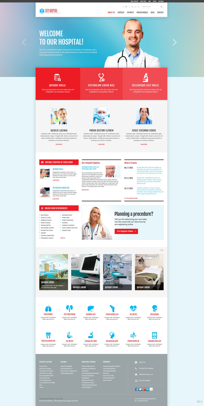 WordPress - WP2392