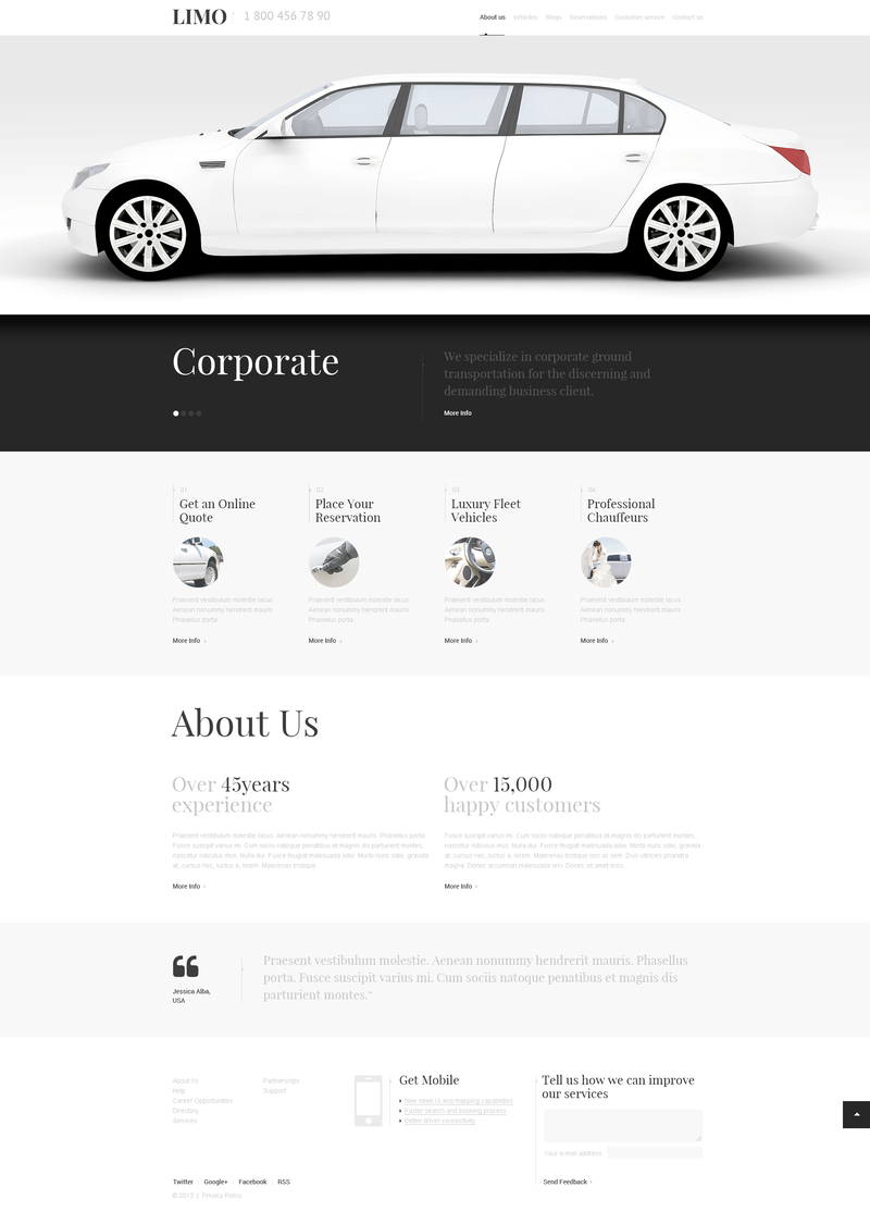 WordPress - WP2398