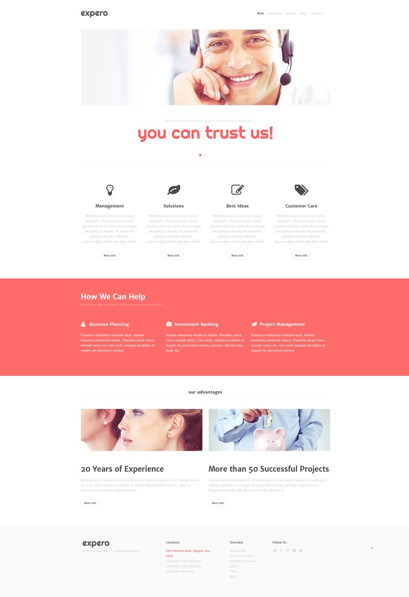 WordPress - WP2459