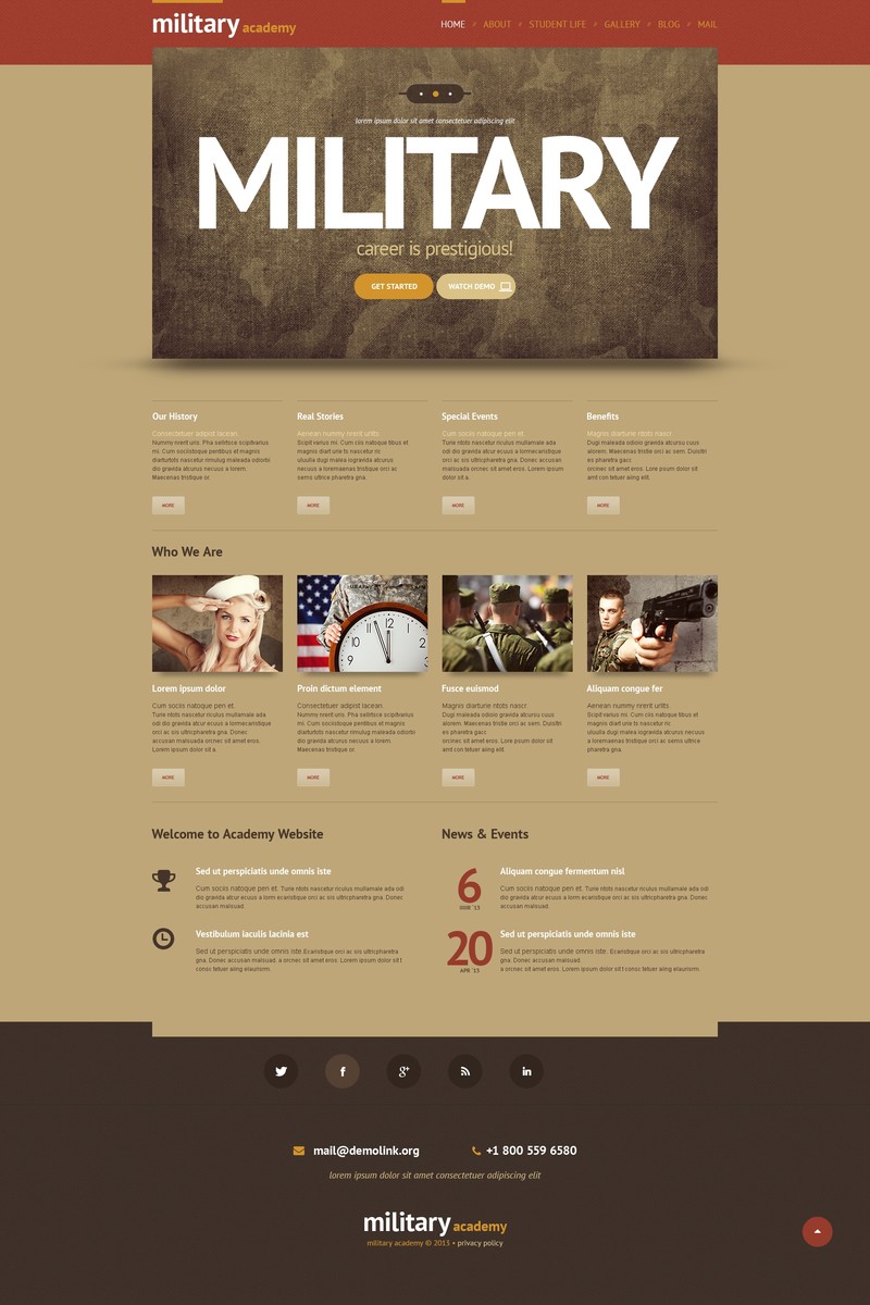 WordPress - WP2471