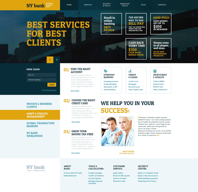 WordPress - WP2472