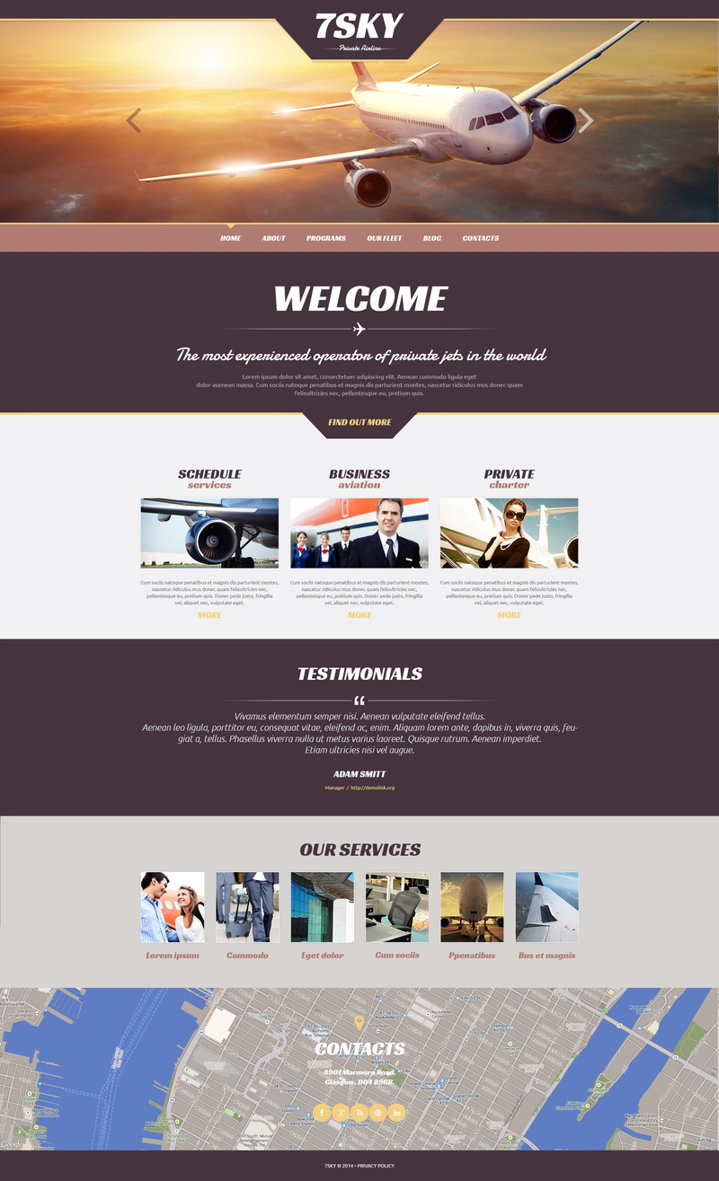 WordPress - WP2477