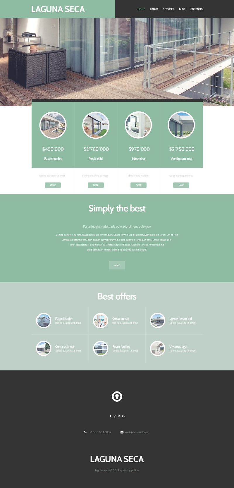 WordPress - WP2478