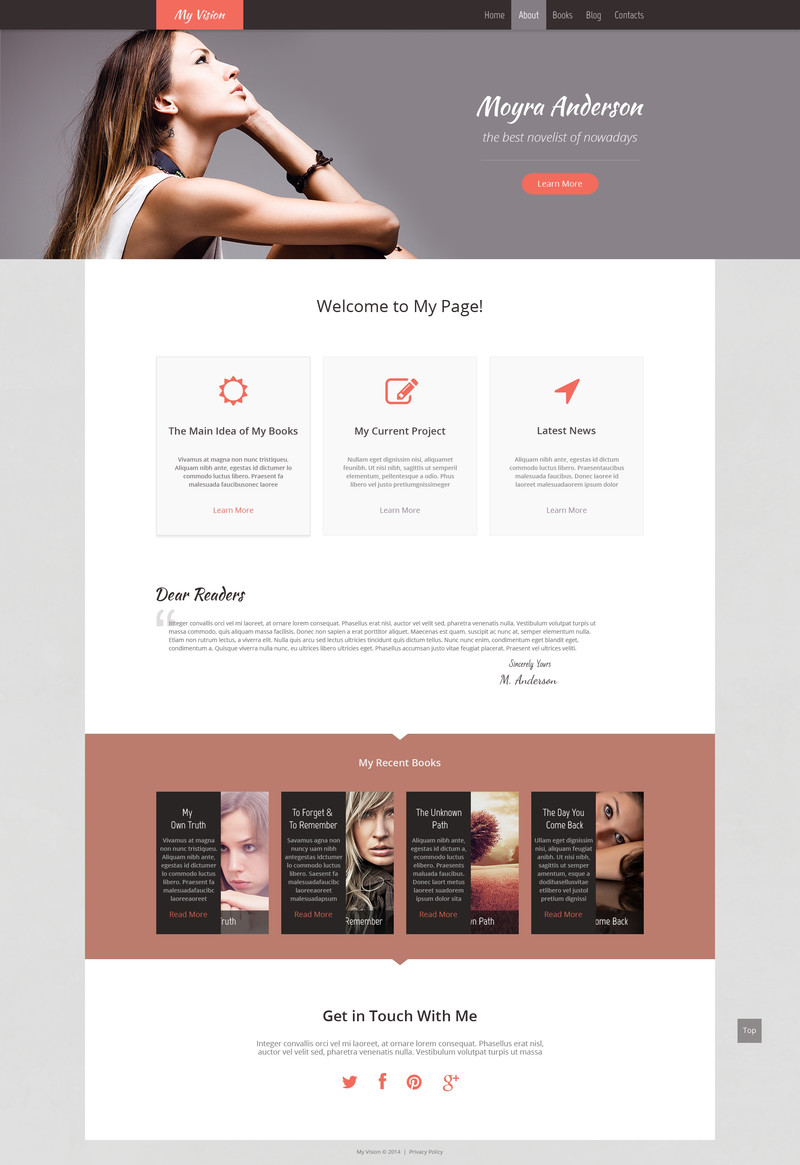 WordPress - WP2483