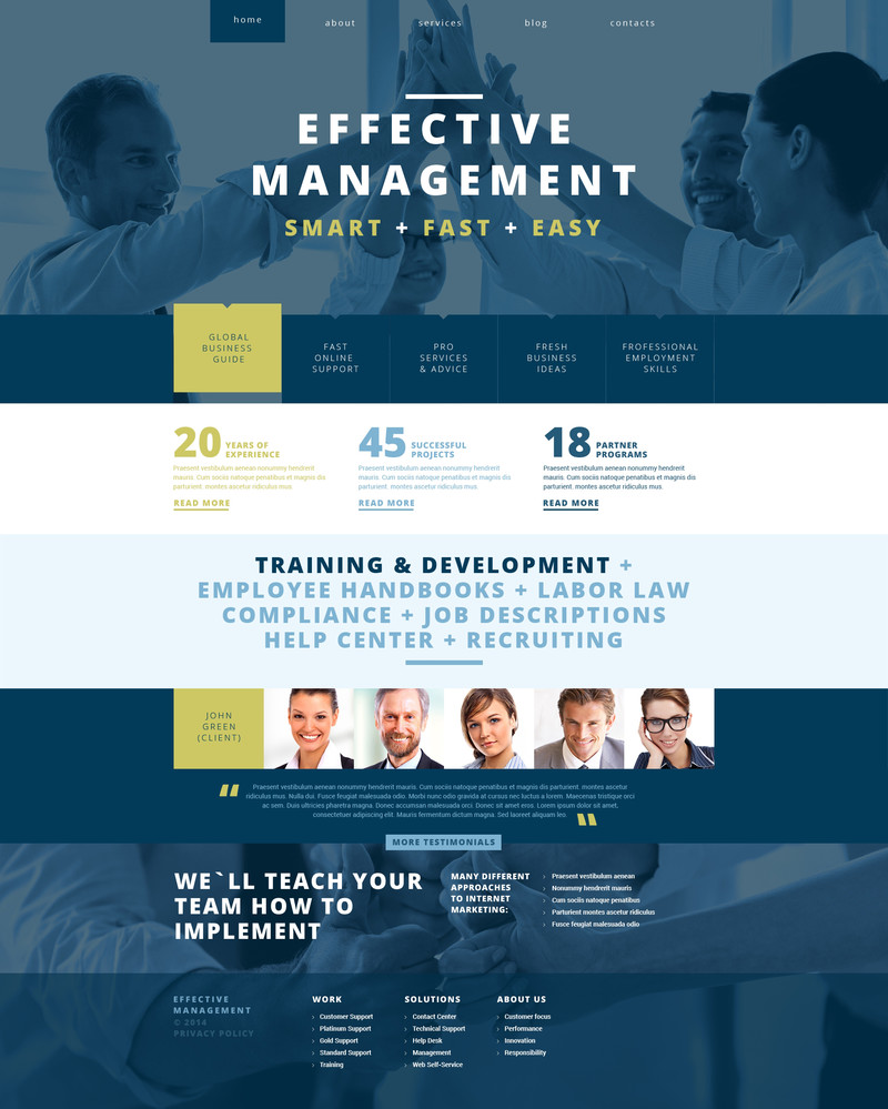 WordPress - WP2491