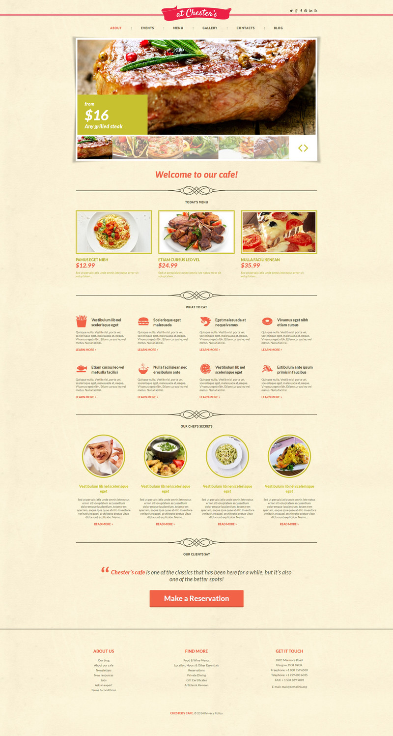 WordPress - WP2494