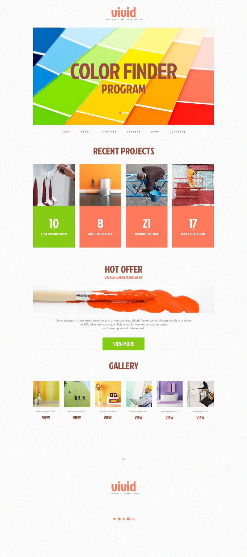 WordPress - WP2499