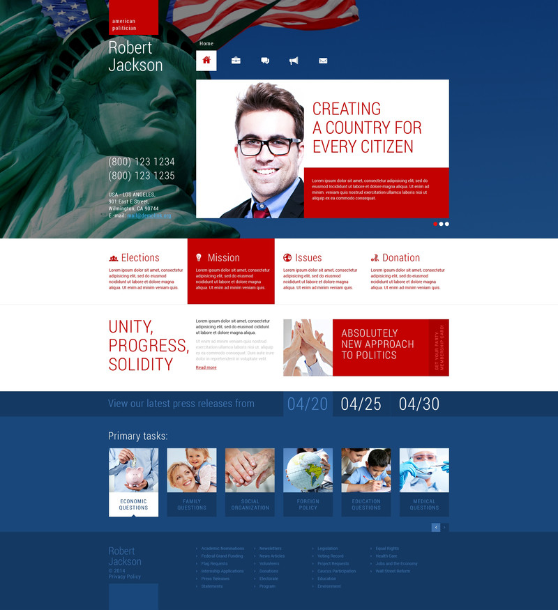 WordPress - WP2513