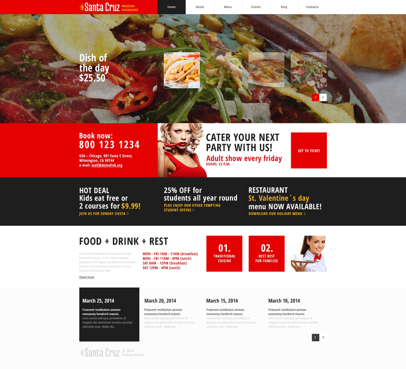 WordPress - WP2516
