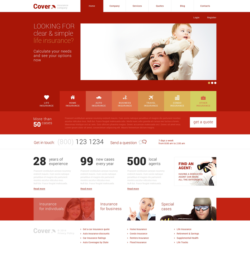 WordPress - WP2517