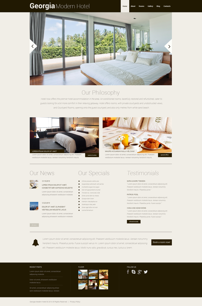 WordPress - WP2522